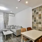 Super Cozy Flat * Varna