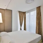 Super Cozy Flat * Varna