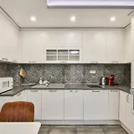 Super Cozy Flat * Varna